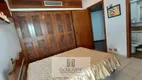 Foto 14 de Apartamento com 4 Quartos à venda, 364m² em Jardim Astúrias, Guarujá