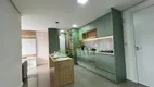 Foto 9 de Apartamento com 3 Quartos à venda, 83m² em Feitoria, São Leopoldo