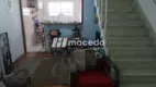 Foto 3 de Sobrado com 2 Quartos à venda, 106m² em Lapa, São Paulo