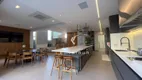 Foto 13 de Casa de Condomínio com 3 Quartos à venda, 472m² em ALPHAVILLE DOM PEDRO RESIDENCIAL 3, Campinas