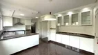 Foto 37 de Casa de Condomínio com 4 Quartos para alugar, 500m² em Alphaville, Barueri