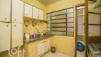 Foto 9 de Apartamento com 3 Quartos à venda, 97m² em Centro Histórico, Porto Alegre