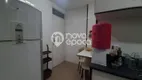 Foto 20 de Apartamento com 3 Quartos à venda, 120m² em Copacabana, Rio de Janeiro
