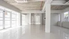 Foto 6 de Sala Comercial para alugar, 96m² em Petrópolis, Porto Alegre