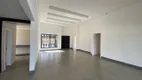 Foto 6 de Casa de Condomínio com 4 Quartos à venda, 340m² em Residencial Vitoria I, Lagoa Santa