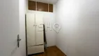 Foto 16 de Apartamento com 2 Quartos à venda, 114m² em Consolação, São Paulo