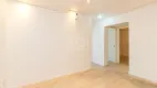 Foto 17 de Sala Comercial para alugar, 59m² em Tristeza, Porto Alegre