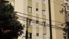 Foto 2 de Apartamento com 2 Quartos à venda, 58m² em Centro, Londrina