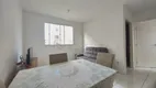 Foto 2 de Apartamento com 2 Quartos à venda, 42m² em Maranguape I, Paulista