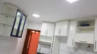 Foto 9 de Apartamento com 3 Quartos à venda, 115m² em Vila Andrade, São Paulo