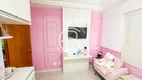 Foto 10 de Apartamento com 3 Quartos à venda, 138m² em Parque Residencial Laranjeiras, Serra