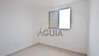 Foto 10 de Cobertura com 3 Quartos à venda, 158m² em São Geraldo, Belo Horizonte