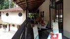 Foto 36 de Casa de Condomínio com 4 Quartos à venda, 566m² em Badu, Niterói