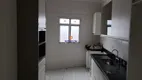 Foto 17 de Apartamento com 3 Quartos à venda, 182m² em Vila Santa Tereza, Bauru