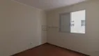 Foto 16 de Apartamento com 4 Quartos à venda, 145m² em Perdizes, São Paulo