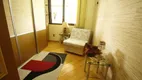 Foto 14 de Apartamento com 3 Quartos à venda, 121m² em Petrópolis, Porto Alegre