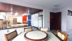 Foto 5 de Casa com 5 Quartos à venda, 550m² em Guabirotuba, Curitiba