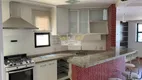 Foto 9 de Apartamento com 2 Quartos para alugar, 150m² em Jardim, Santo André