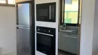 Foto 12 de Flat com 3 Quartos à venda, 255m² em Itacimirim Monte Gordo, Camaçari