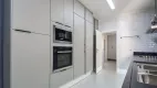 Foto 19 de Apartamento com 4 Quartos à venda, 182m² em Indianópolis, São Paulo