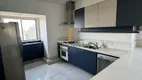 Foto 163 de Apartamento com 4 Quartos para alugar, 260m² em Alphaville Centro Industrial e Empresarial Alphaville, Barueri