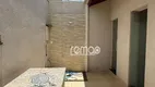 Foto 26 de Casa com 3 Quartos à venda, 110m² em Residencial Jardim Vera Cruz, Franca