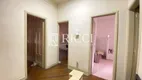 Foto 18 de Sobrado com 4 Quartos à venda, 250m² em Boqueirão, Santos