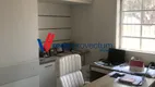 Foto 12 de Casa com 1 Quarto à venda, 302m² em Jardim Guanabara, Campinas