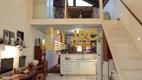 Foto 9 de Casa com 2 Quartos à venda, 191m² em Santo Cristo, Rio de Janeiro