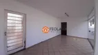 Foto 9 de Imóvel Comercial com 3 Quartos à venda, 214m² em Jardim São Paulo, Americana
