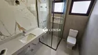 Foto 32 de Casa de Condomínio com 3 Quartos à venda, 251m² em Jardins di Roma, Indaiatuba