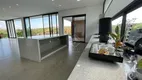 Foto 10 de Casa de Condomínio com 4 Quartos à venda, 300m² em Lagoa Santa Park Residence, Lagoa Santa