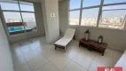 Foto 22 de Apartamento com 1 Quarto à venda, 36m² em Bela Vista, São Paulo