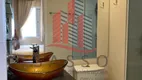 Foto 30 de Apartamento com 3 Quartos à venda, 156m² em Vila Formosa, São Paulo