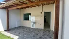 Foto 4 de Casa com 3 Quartos à venda, 110m² em Manguinhos, Serra