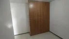 Foto 12 de Apartamento com 2 Quartos à venda, 73m² em Centro, Araraquara