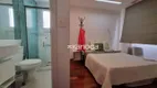 Foto 10 de Casa de Condomínio com 4 Quartos à venda, 220m² em Recreio Dos Bandeirantes, Rio de Janeiro