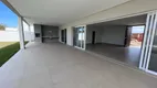 Foto 11 de Casa de Condomínio com 4 Quartos à venda, 420m² em Barreirinho, Aracoiaba da Serra