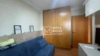 Foto 32 de Apartamento com 3 Quartos à venda, 110m² em Chácara Klabin, São Paulo