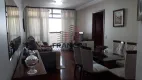 Foto 5 de Apartamento com 3 Quartos à venda, 76m² em Vila Santo Antonio, Bauru