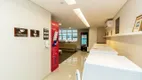 Foto 39 de Apartamento com 2 Quartos à venda, 61m² em Centro Cívico, Curitiba