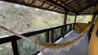 Foto 29 de Casa com 5 Quartos à venda, 400m² em Vile de Montagne, Nova Lima