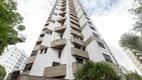 Foto 33 de Apartamento com 4 Quartos à venda, 354m² em Vila Nova Conceição, São Paulo