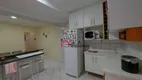 Foto 12 de Casa com 3 Quartos à venda, 161m² em Jardim Alvorada, São José dos Campos