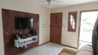 Foto 12 de Apartamento com 3 Quartos à venda, 85m² em Parque Jacaraípe, Serra