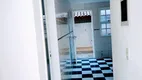 Foto 42 de Casa com 3 Quartos para alugar, 110m² em Sossego, Itaboraí