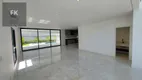 Foto 4 de Casa de Condomínio com 5 Quartos para venda ou aluguel, 405m² em Tamboré, Santana de Parnaíba