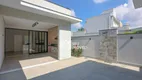 Foto 13 de Casa de Condomínio com 3 Quartos à venda, 151m² em Residencial Lagos D Icaraí , Salto