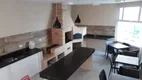 Foto 11 de Apartamento com 2 Quartos para alugar, 90m² em Praia Do Sonho, Itanhaém