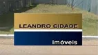 Foto 13 de Lote/Terreno à venda, 160m² em Vila Augusta, Viamão